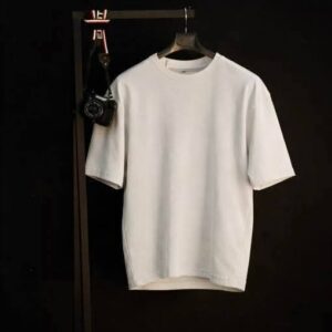 Olive Essential T-Shirt